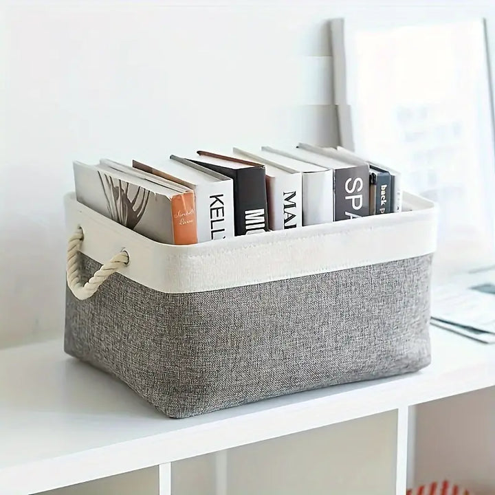 Emile Storage Baskets