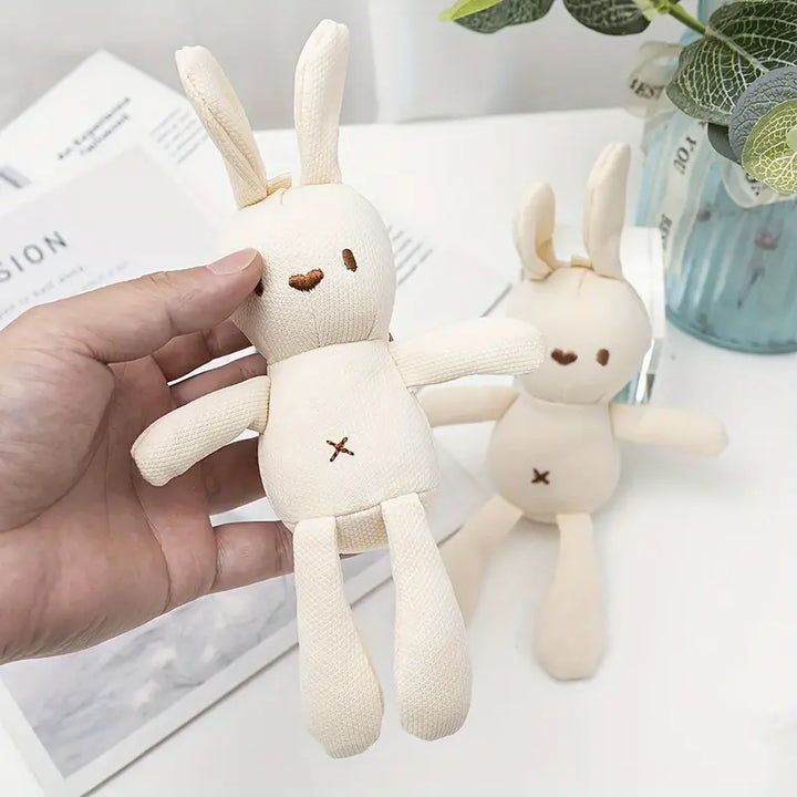 Oliver & Finn™ Bunny Stitch Duo