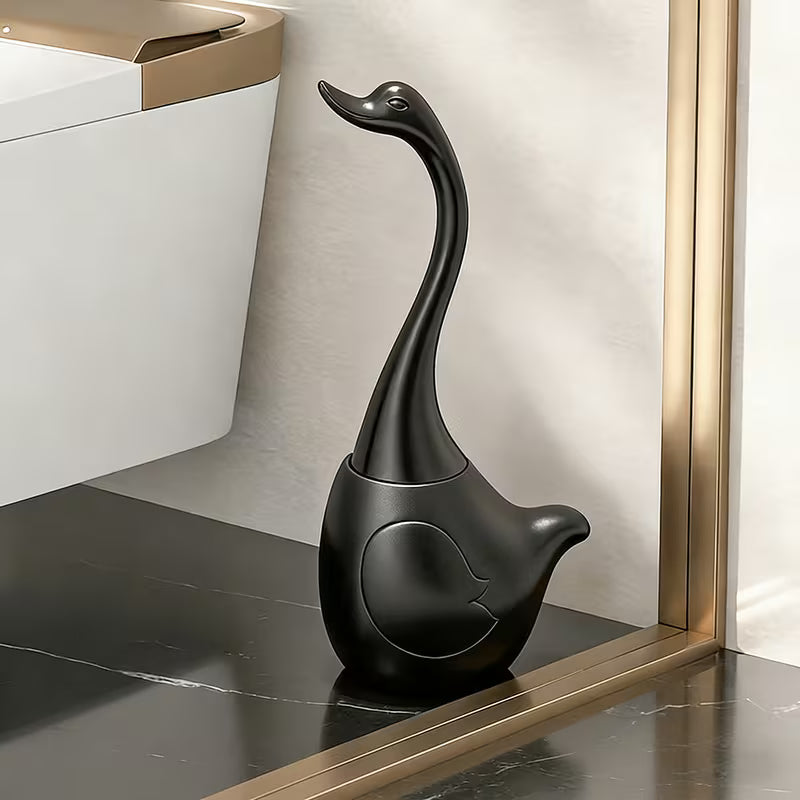 Swanson Toilet Brush Holder