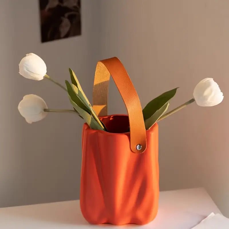 Rouvé Flower Vase