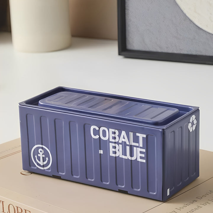 Atlas Cargo Storage Box