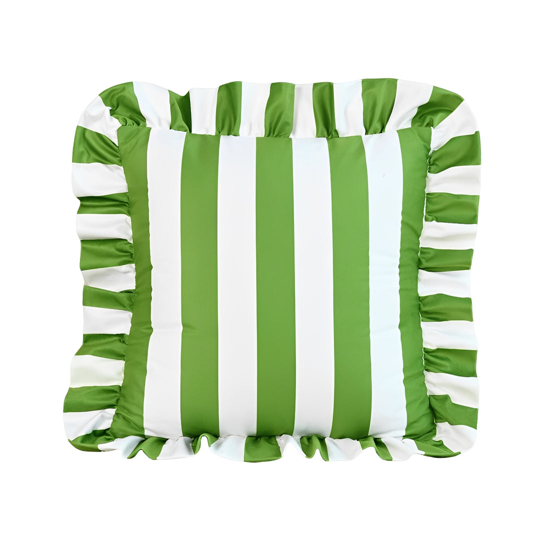 Solmar Stripe Pillow Case