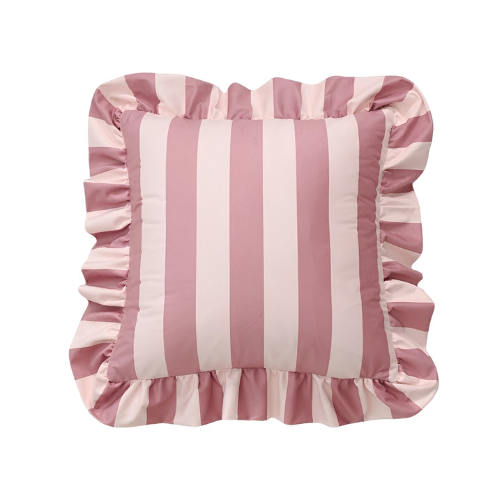 Solmar Stripe Pillow Case