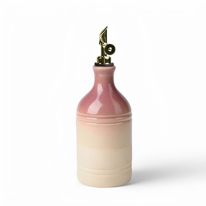 Alma Ceramic Oil Dispenser
