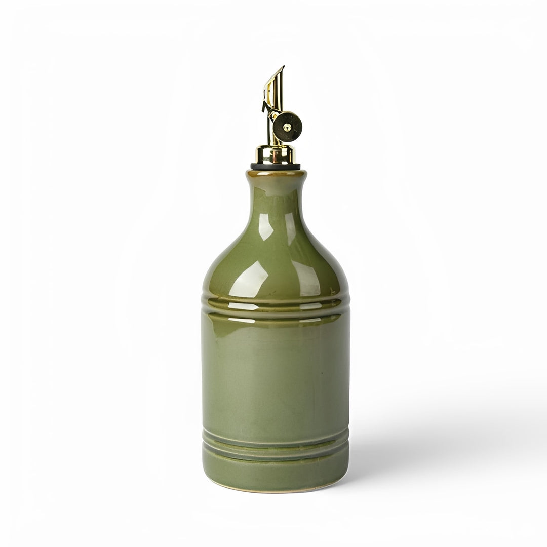Alma Ceramic Oil Dispenser