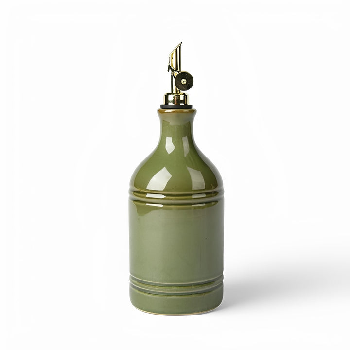 Alma Ceramic Oil Dispenser