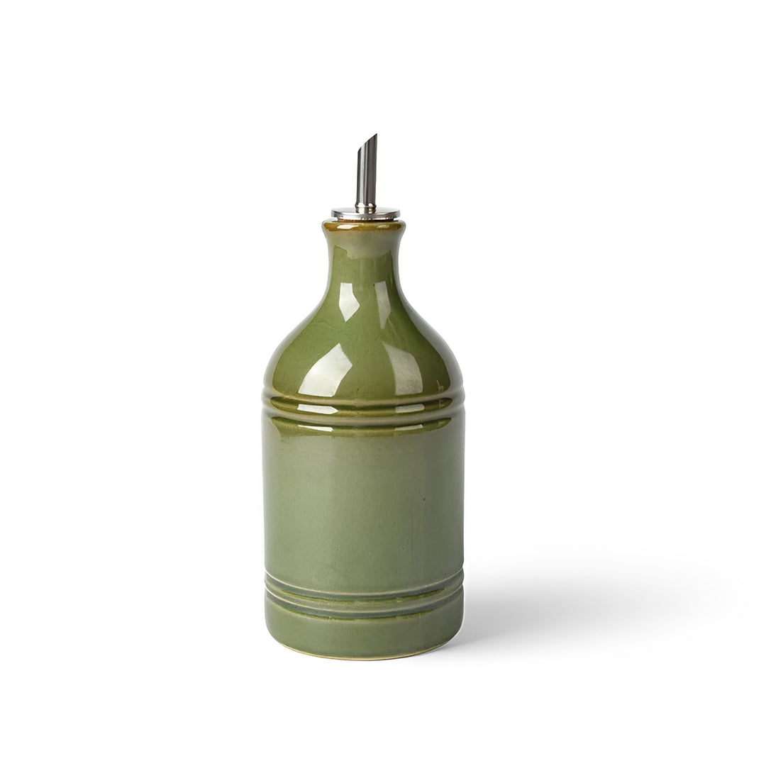 Alma Ceramic Oil Dispenser