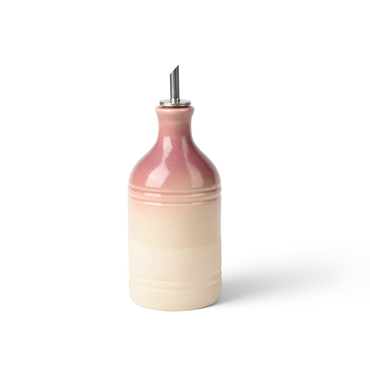 Alma Ceramic Oil Dispenser