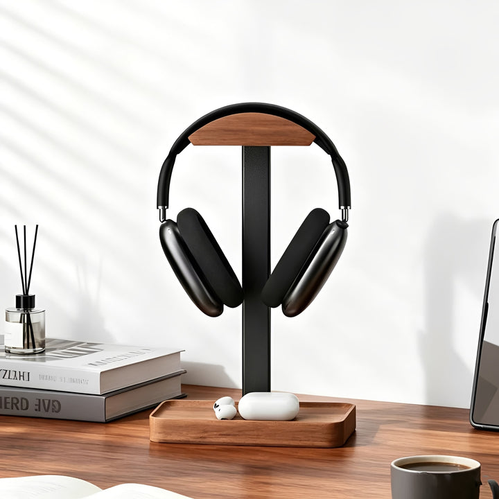 Koda Desk Headphone Stand