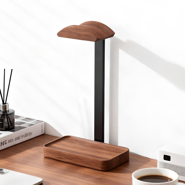 Koda Desk Headphone Stand