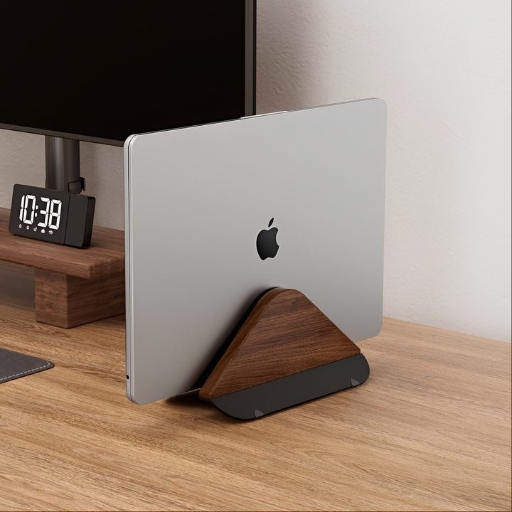 Koda Desk Laptop Stand