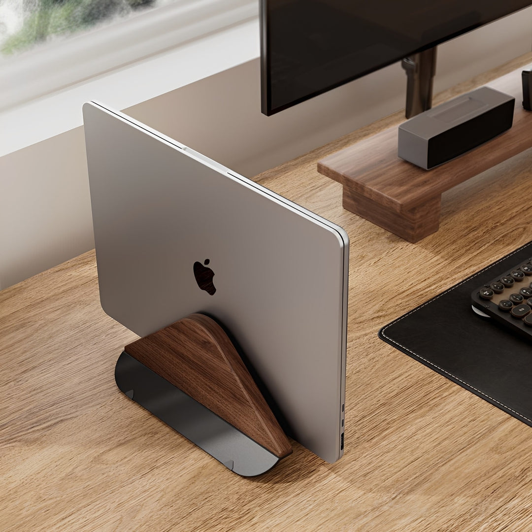 Koda Desk Laptop Stand