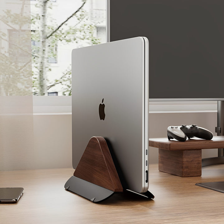 Koda Desk Laptop Stand