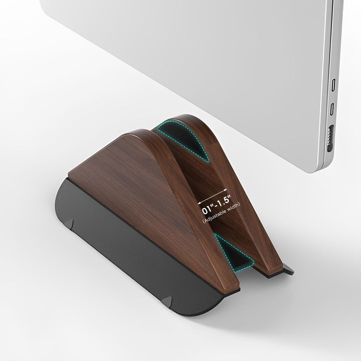 Koda Desk Laptop Stand