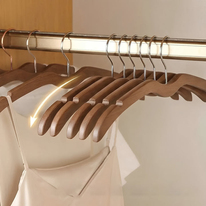 Norwood Arch Hangers