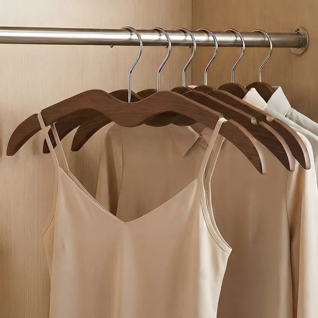 Norwood Arch Hangers