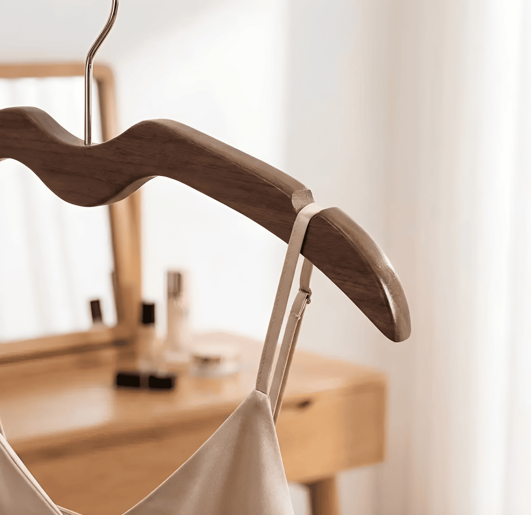 Norwood Arch Hangers