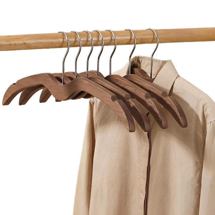 Norwood Arch Hangers