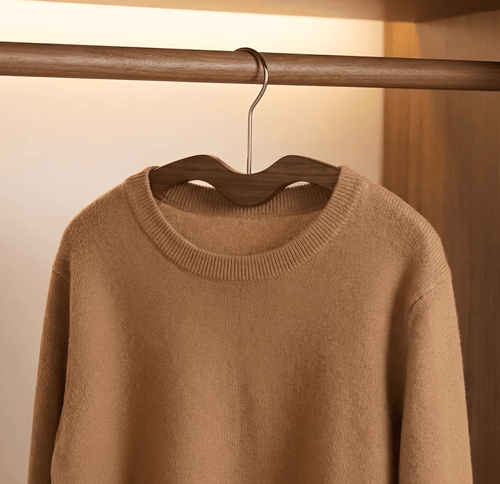 Norwood Arch Hangers