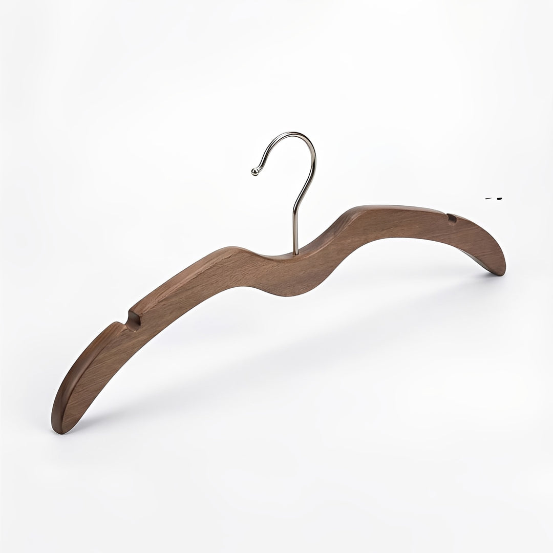 Norwood Arch Hangers