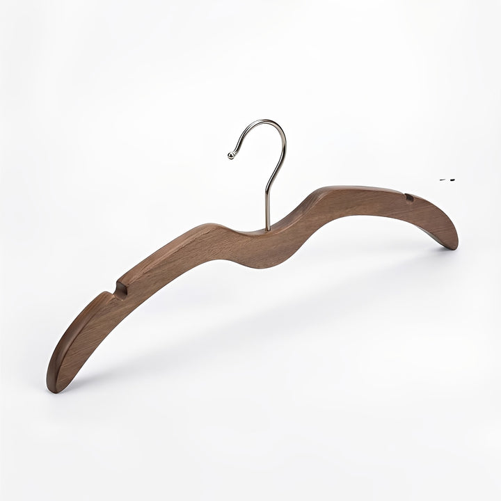 Norwood Arch Hangers